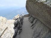 moro-rock-path-sequoia-national-park-859276.jpg