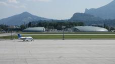 airport-salzburg-runway-aircraft-354547.jpg