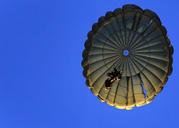 parachute-skydiving-parachuting-1416426.jpg