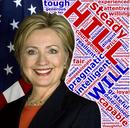 hillary-clinton-president-woman-1694488.jpg