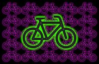 bike-graphic-neon-colors-pink-1511090.jpg