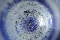 textures-bubbles-background-glass-969175.jpg