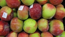 apples-fresh-healthy-fruit-organic-944598.jpg