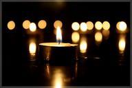 candle-darkness-light-candlestick-794312.jpg