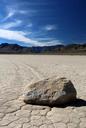 death-valley-sliding-rock-california-1339195.jpg