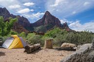 camping-tent-mountain-cliff-camp-1031360.jpg