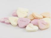 heart-hearts-colorful-pink-white-818884.jpg