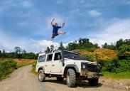 car-fun-jump-person-summer-601586.jpg