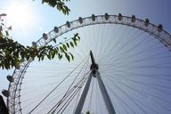 london-eye-london-england-399293.jpg