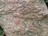 Stone rock closeup.jpg