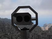 telescope-by-looking-view-1090403.jpg