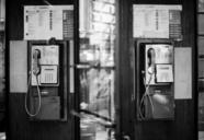 phones-wired-old-unused-telephone-1708692.jpg