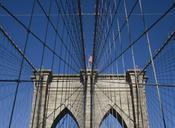 Brooklyn Bridge - detail.jpg