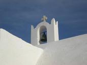 santorini-oia-greek-island-greece-78793.jpg