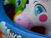 pool-inflatable-pool-toy-blowup-415326.jpg