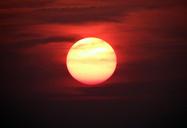 sunsets-glowing-sun-stars-orange-251381.jpg