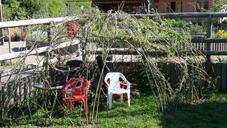 Willow_shelter,_Barracks_Lane_Community_Garden.jpg