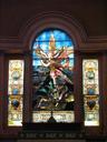 stained-glass-stained-glass-323438.jpg