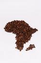 coffee-beans-coffee-the-drink-399475.jpg