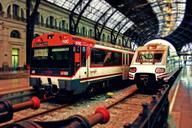 barcelona-railway-station-trains-656079.jpg