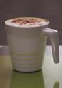 cappuccino-drink-cup-coffee-cafe-245473.jpg