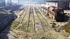 railway-trains-old-rusty-decay-106927.jpg