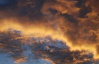 sky-clouds-cloudscape-cumulus-dark-591935.jpg