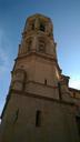 tower-temple-church-architecture-656461.jpg