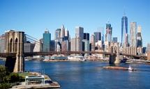 New_York_Skyline_-_Brooklyn_Bridge.jpg