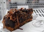 cake-chocolate-sweet-food-570523.jpg