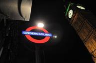 tube-underground-westminister-404869.jpg