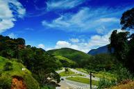 landscape-riodejaneiro-petropolis-667962.jpg