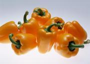 fresh-peppers-vegetables.jpg