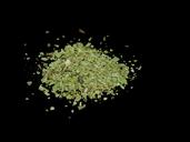 oregano-dry-aromatic-herbs-609424.jpg