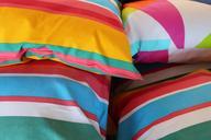 pillow-reference-colorful-456430.jpg