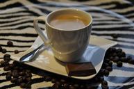 espresso-cup-coffee-morning-194295.jpg