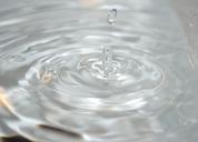 water-drops-falling-droplets-20044.jpg