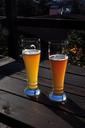 wheat-beer-drink-beer-garden-1137782.jpg