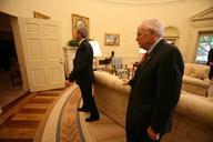 President_Bush_and_Vice_President_Cheney_in_the_Oval_Office.jpg