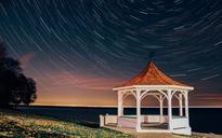 star-trails-milky-way-pavilion-1082231.jpg