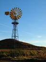 windmill-field-irrigation-well-574620.jpg