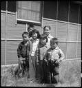 San_Bruno,_California._Young_evacuees_at_this_Assembly_center_beg_to_have_their_pictures_taken._-_NARA_-_537908.jpg