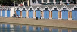 blue-boat-sheds-653106.jpg