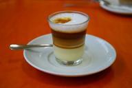 zaperoco-espresso-canarian-espresso-461852.jpg