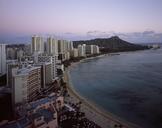 hawaii-honolulu-waikiki-beach-720061.jpg