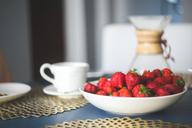 strawberries-breakfast-fruit-food-869198.jpg