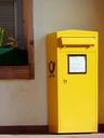 mailbox-post-letter-boxes-1224456.jpg