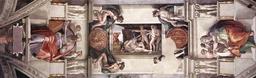 michelangelo_ceiling_sistine_chapel_bay_1_1508.jpg