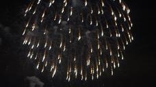 fireworks-night-celebration-613406.jpg