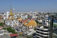 bangkok-view-cityscape-travel-953341.jpg